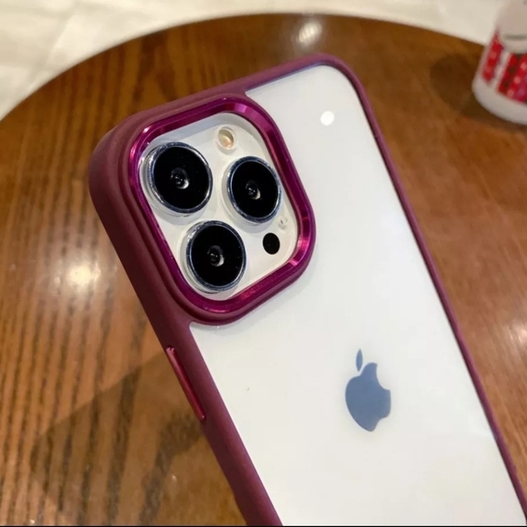 iPhone 15 Case iPhone 14 Case iPhone 13 Case iPhone 12 Case iPhone 11 Case - Picture 6 of 10